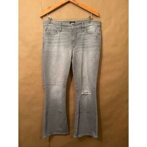 Hudson Jeans Natalie